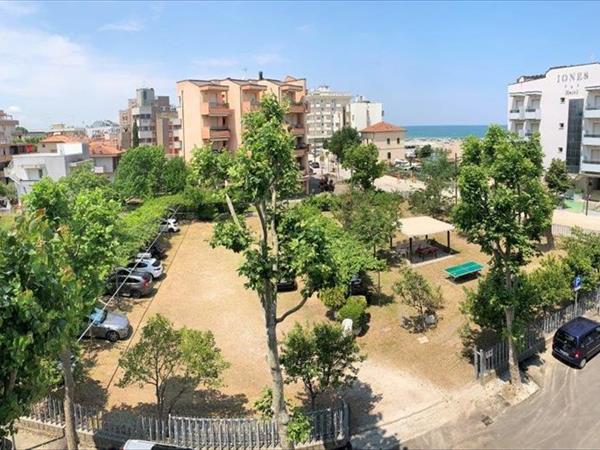 Hotel Del Vecchio - foto 52318.jpg