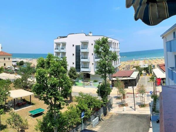 Hotel Del Vecchio - foto 52319.jpg