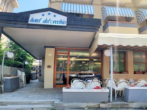 Hotel Del Vecchio - foto 52322.jpg