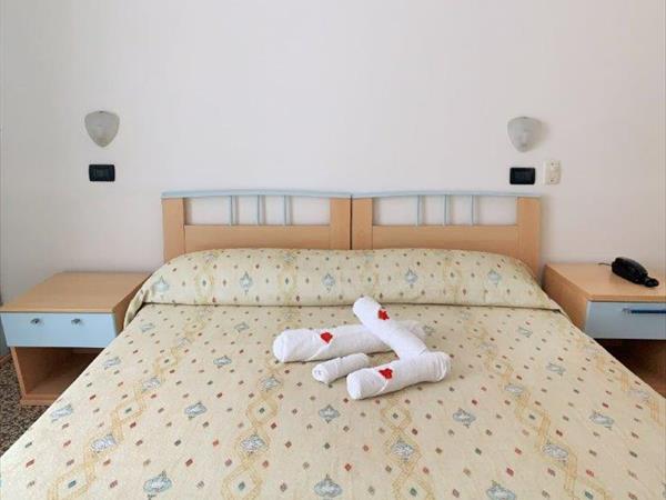 Hotel Del Vecchio - foto 52329.jpg