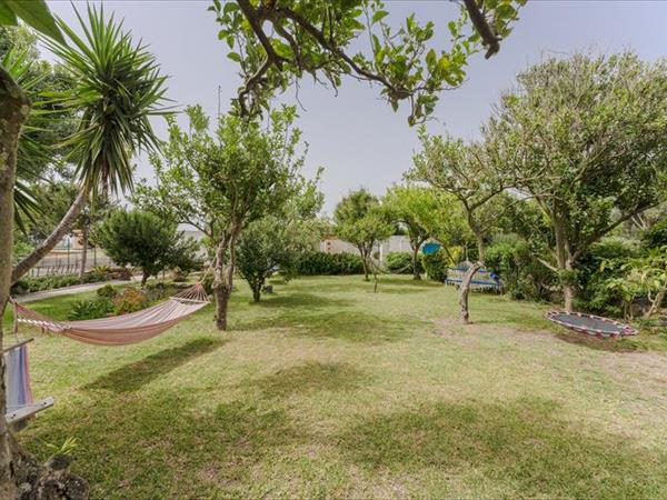 Casa Vacanze Le Querce - foto 52333.jpg