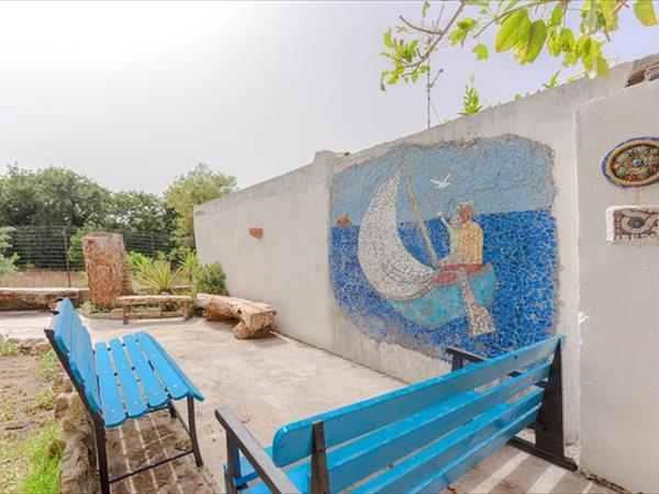 Casa Vacanze Le Querce - foto 52334.jpg