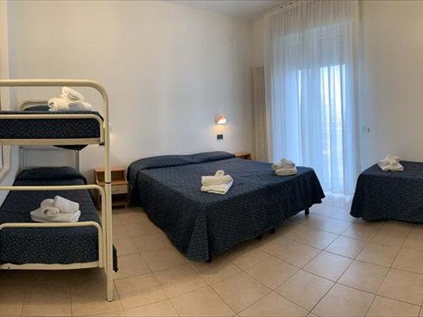 Hotel Marylise - foto 52336.jpg