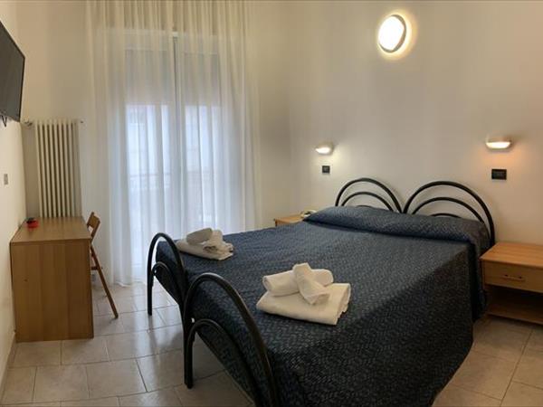 Hotel Marylise - foto 52338.jpg