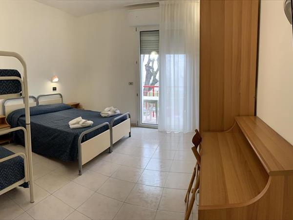 Hotel Marylise - foto 52340.jpg