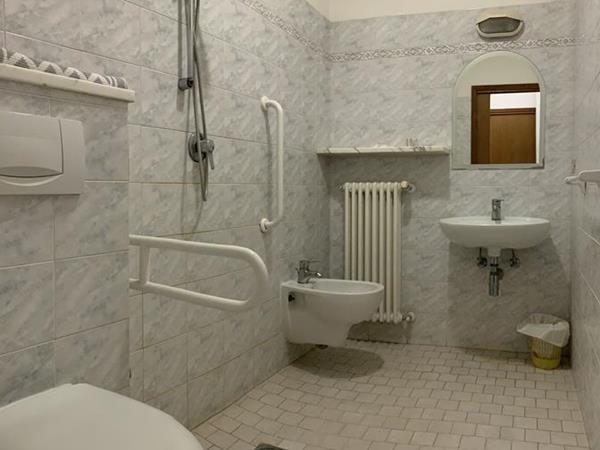 Hotel Marylise - foto 52341.jpg