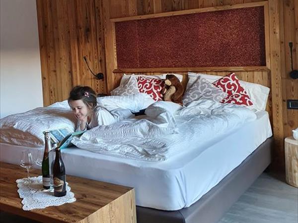 Hotel Ortles - foto 52354.jpg