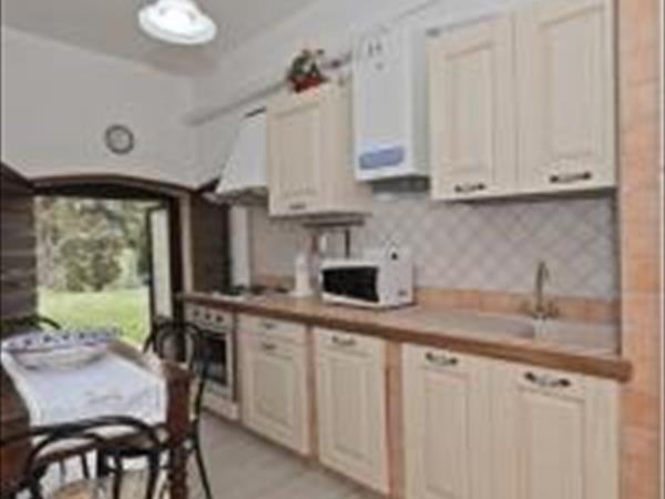 Villa Mozart - foto 52360.jpg