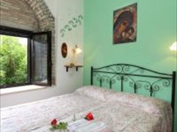 Villa Mozart - foto 52361.jpg