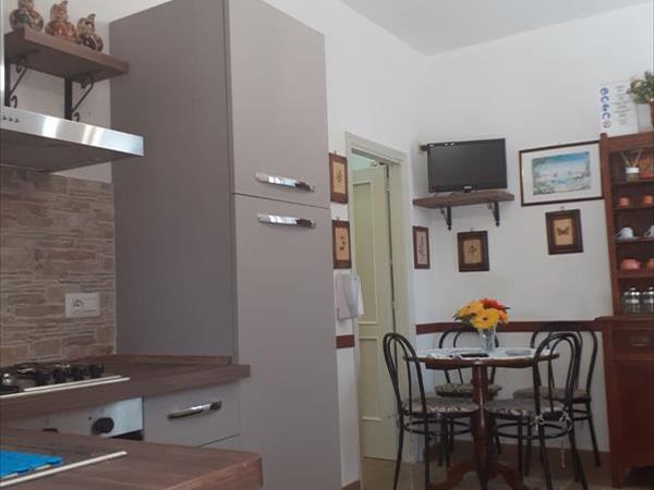 Villa Mozart - foto 52362.jpg