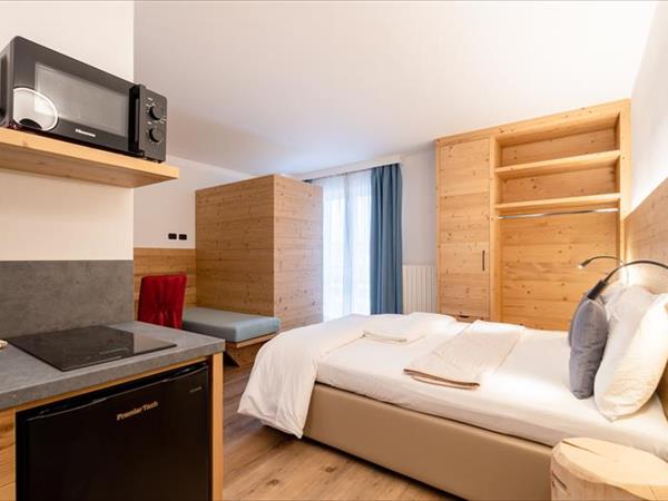 Hotel Negritella - foto 52363.jpg