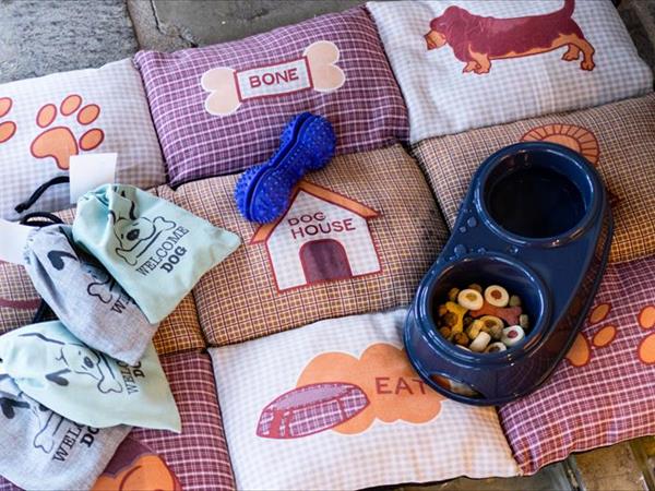 Hotel Negritella - foto 52365.jpg