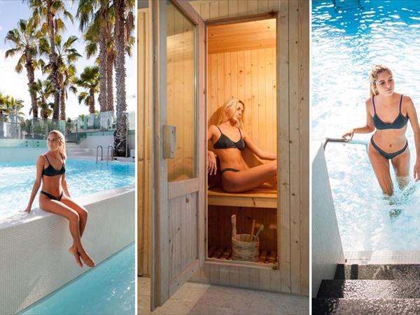 Hotel Caravelle - foto 52366.jpg