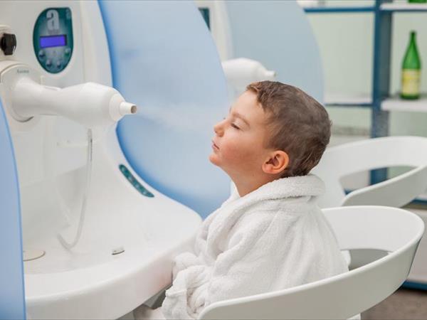 Hotel Caravelle - foto 52367.jpg