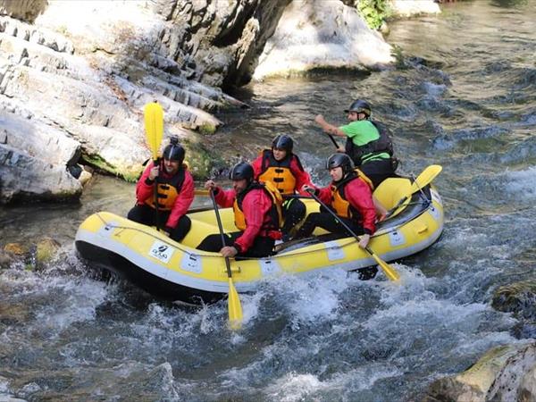 B&B Il Ghiro - foto 52368.jpg