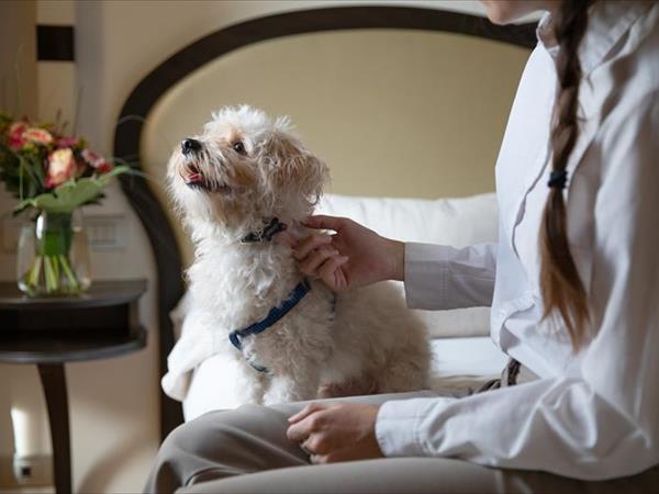 Grand Hotel Savoia - foto 52375.jpg