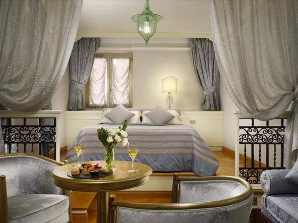 Grand Hotel Savoia - foto 52376.jpg