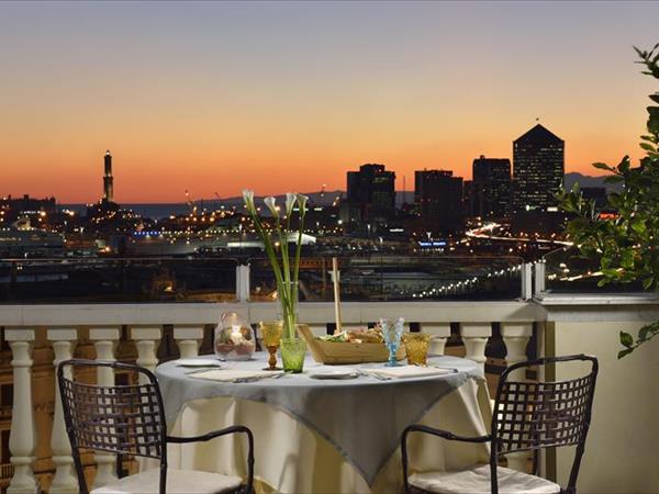 Grand Hotel Savoia - foto 52377.jpg