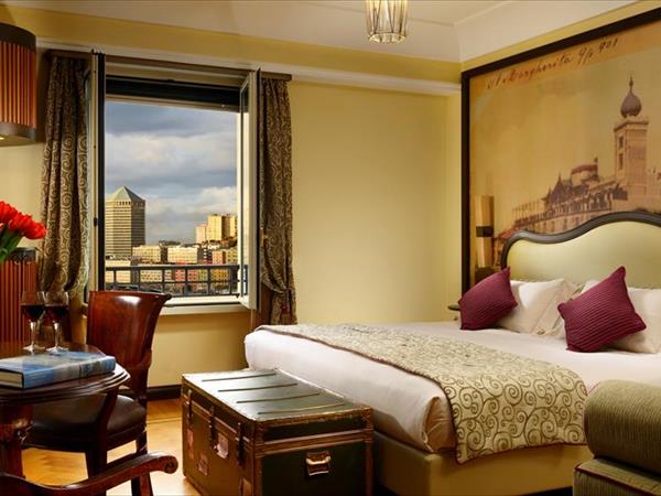 Grand Hotel Savoia - foto 52378.jpg