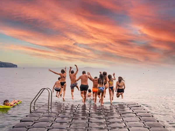 Resort Baia del Silenzio - foto 52381.jpg