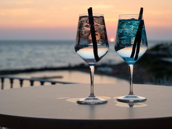 Resort Baia del Silenzio - foto 52383.jpg