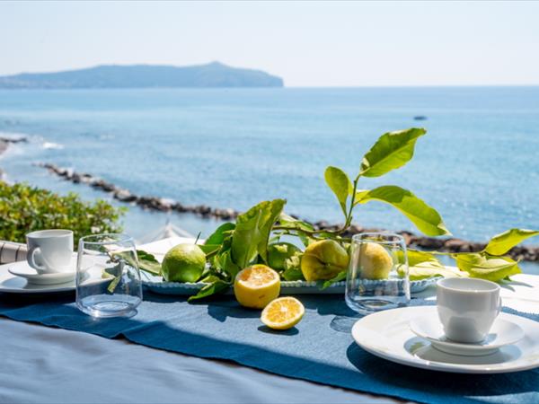 Resort Baia del Silenzio - foto 52384.jpg