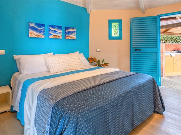 Resort Baia del Silenzio - foto 52386.jpg