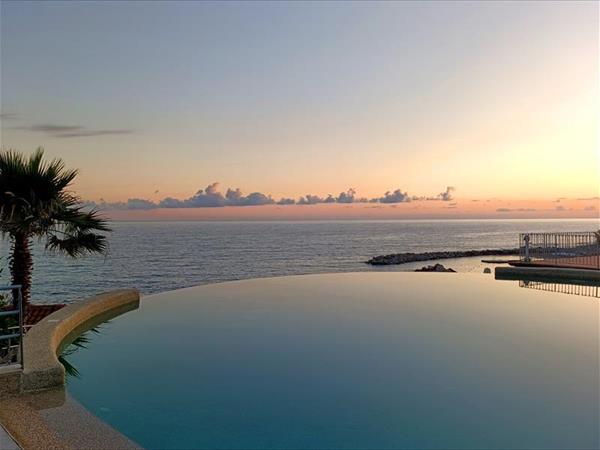 Resort Baia del Silenzio - foto 52388.jpg