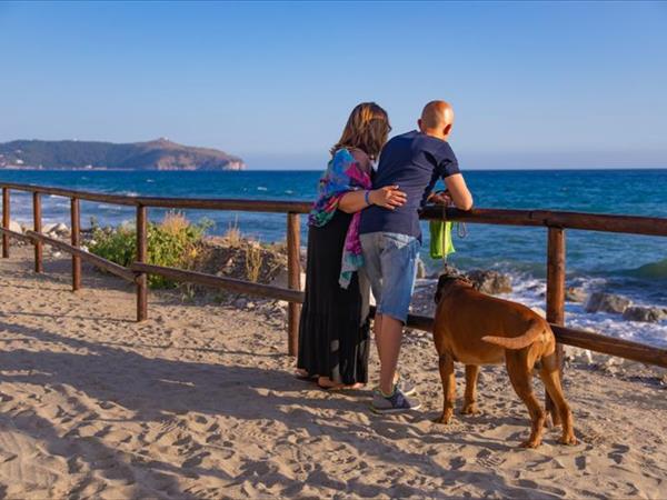 Resort Baia del Silenzio - foto 52389.jpg