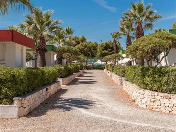 Camping Residence Atlantide - foto 52404.jpg