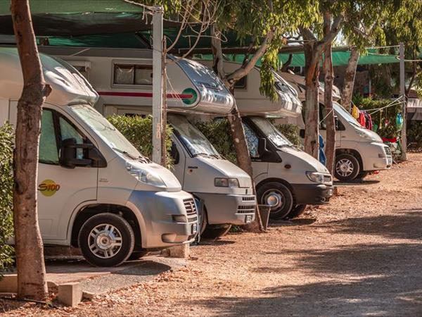 Camping Residence Atlantide - foto 52405.jpg