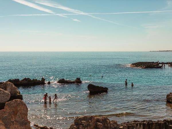 Camping Residence Atlantide - foto 52406.jpg