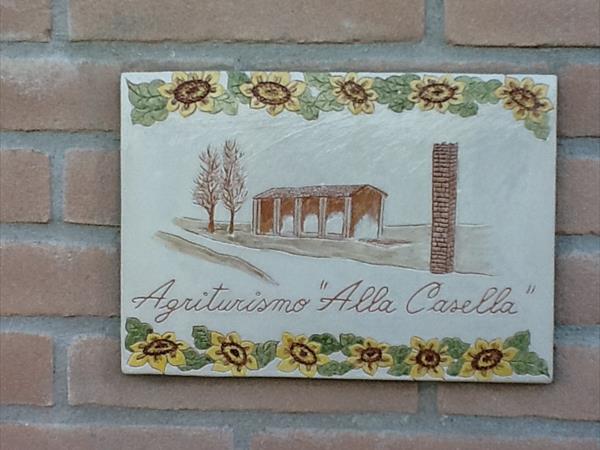 Agriturismo Alla Casella - foto 52438.jpg