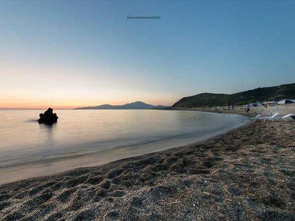 Agriturismo Barna - foto 52443.jpg