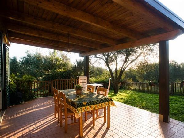 Agriturismo Barna - foto 52445.jpg