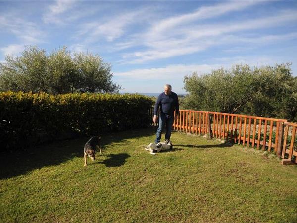 Agriturismo Barna - foto 52446.jpg