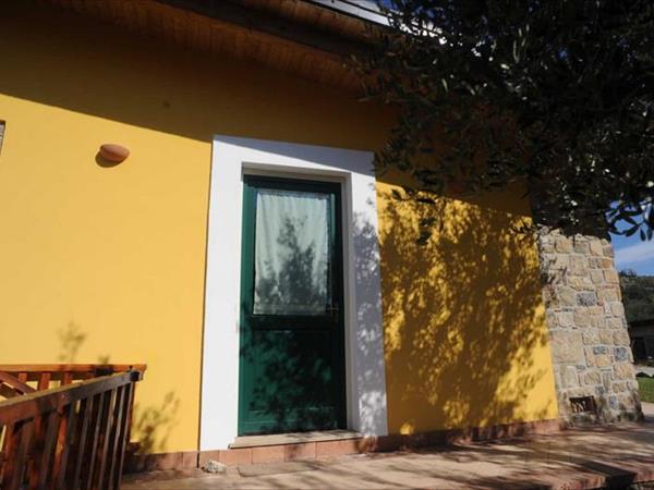 Agriturismo Barna - foto 52447.jpg