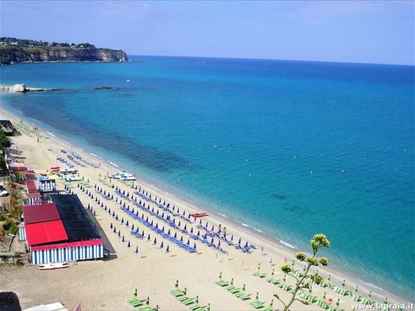 Lido La Praia - foto 52480.jpg