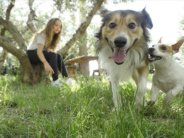 Residence Podere San Giuseppe - foto 52483.jpg