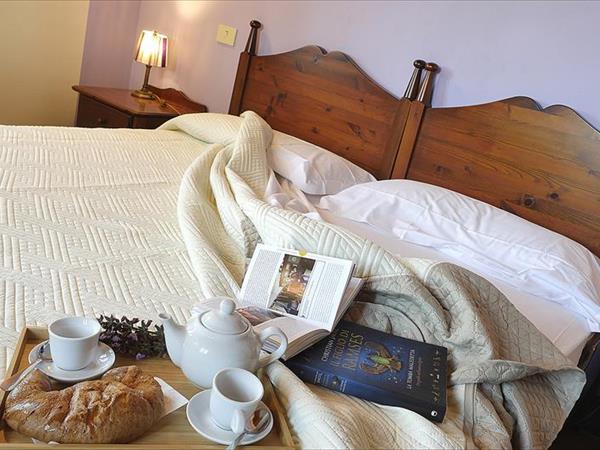 Residence Podere San Giuseppe - foto 52486.jpg