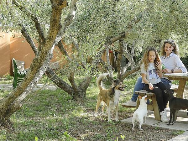 Residence Podere San Giuseppe - foto 52488.jpg