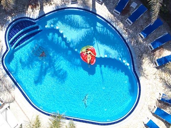 Villaggio Hotel Rocca di Vadaro - foto 52495.jpg