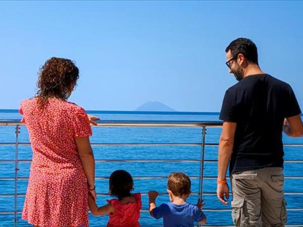 Villaggio Hotel Rocca di Vadaro - foto 52497.jpg