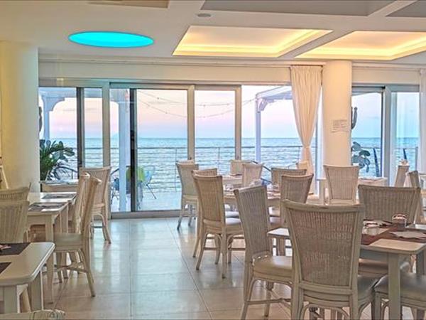 Villaggio Hotel Rocca di Vadaro - foto 52498.jpg