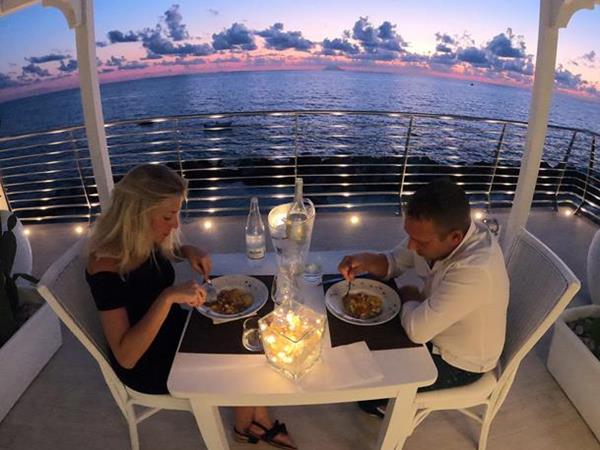 Villaggio Hotel Rocca di Vadaro - foto 52499.jpg