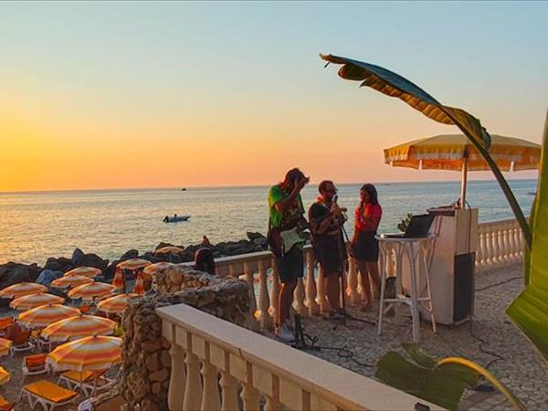 Villaggio Hotel Rocca di Vadaro - foto 52501.jpg