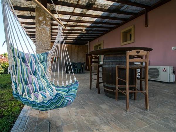 Fattoria Palazzeta  - foto 52505.jpg