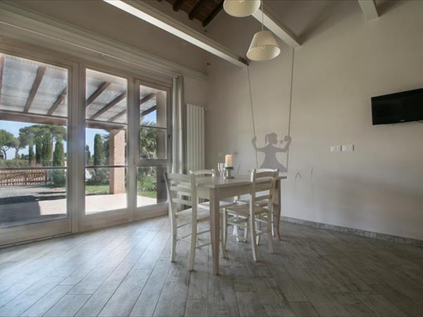 Fattoria Palazzeta  - foto 52509.jpg