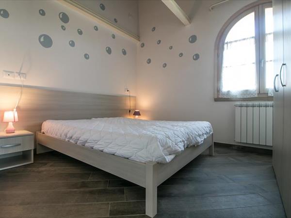 Fattoria Palazzeta  - foto 52512.jpg