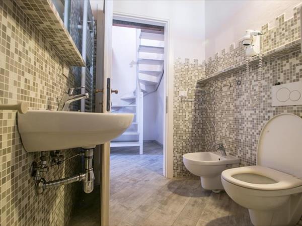 Fattoria Palazzeta  - foto 52513.jpg